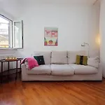 Navona apartment, large&comfortable