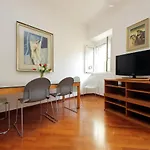 Navona apartment, large&comfortable