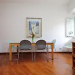 Navona apartment, large&comfortable