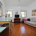 Navona apartment, large&comfortable