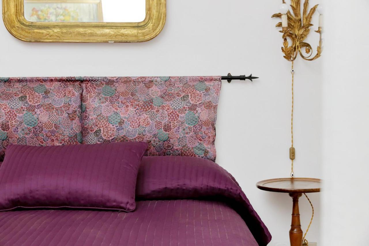 Apartamento Navona Apartment, Large And Comfortable Roma