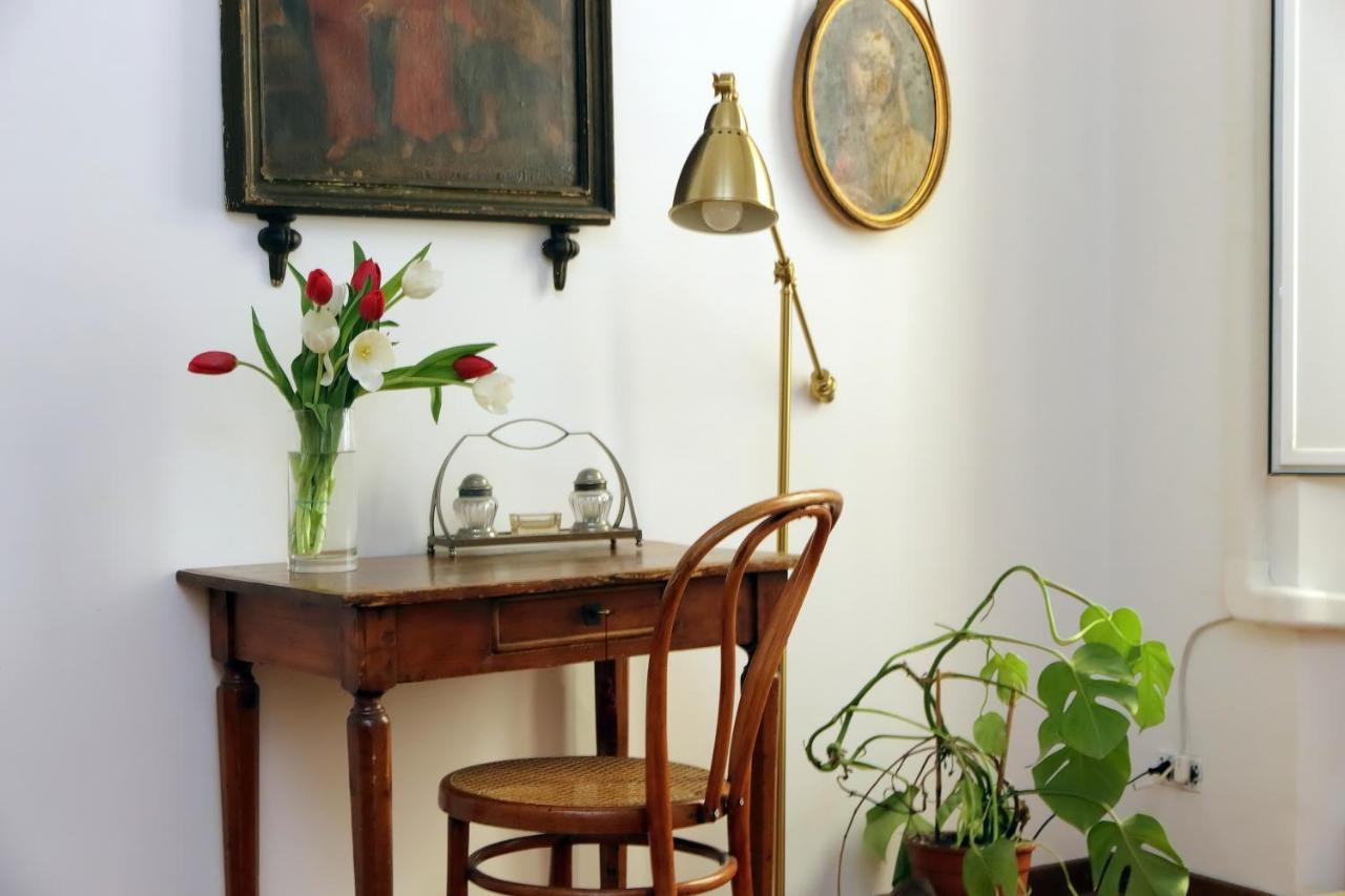 Navona Apartment, Large And Comfortable Apartamento Roma