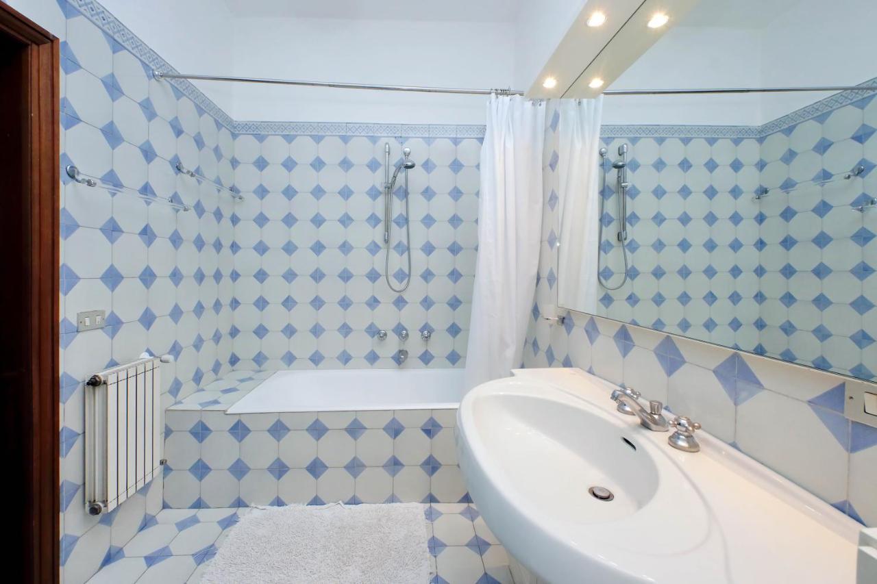 Navona Apartment, Large&comfortable *