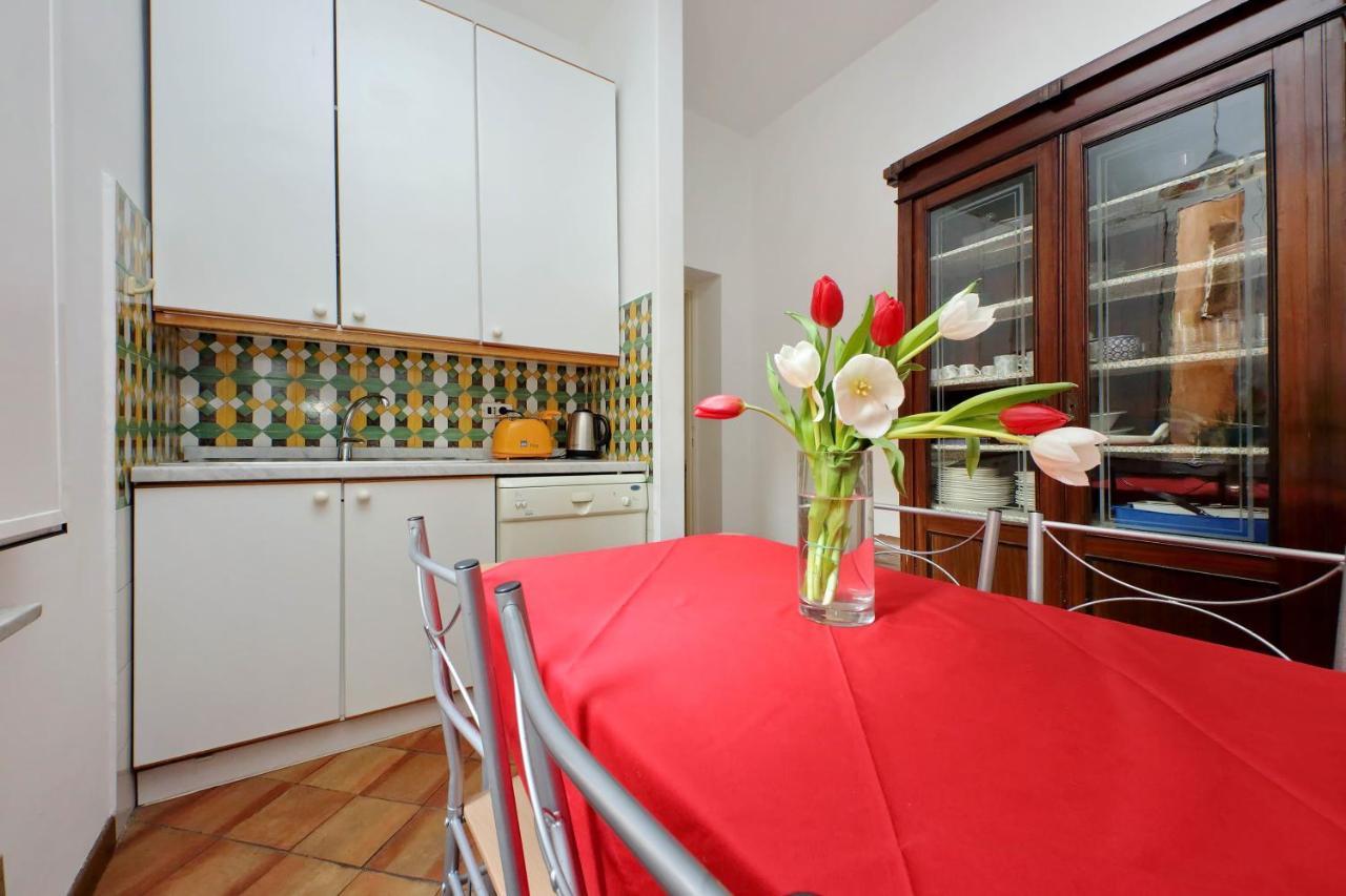 Appartamento Navona Apartment, Large&comfortable
