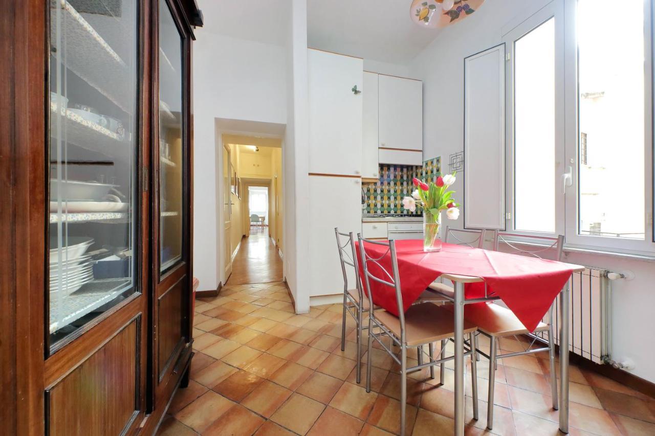 Navona Apartment, Large&comfortable *