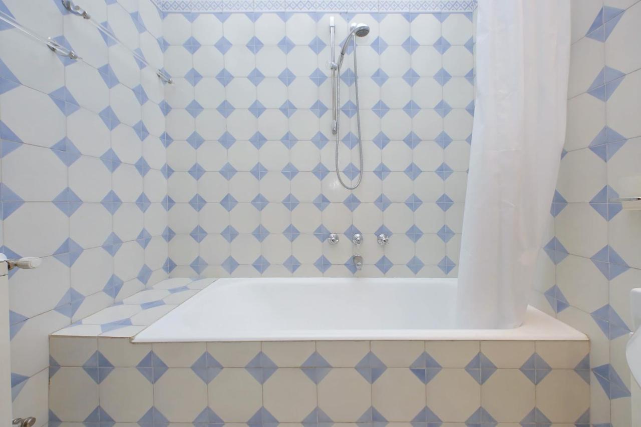 Navona Apartment, Large&comfortable *