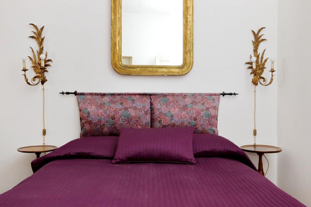 Navona Apartment, Large&comfortable Appartamento Roma