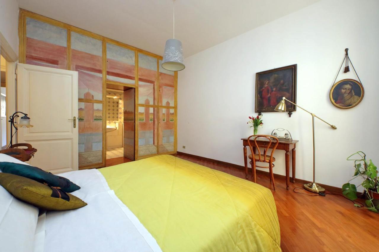 Navona Apartment, Large&comfortable * Roma
