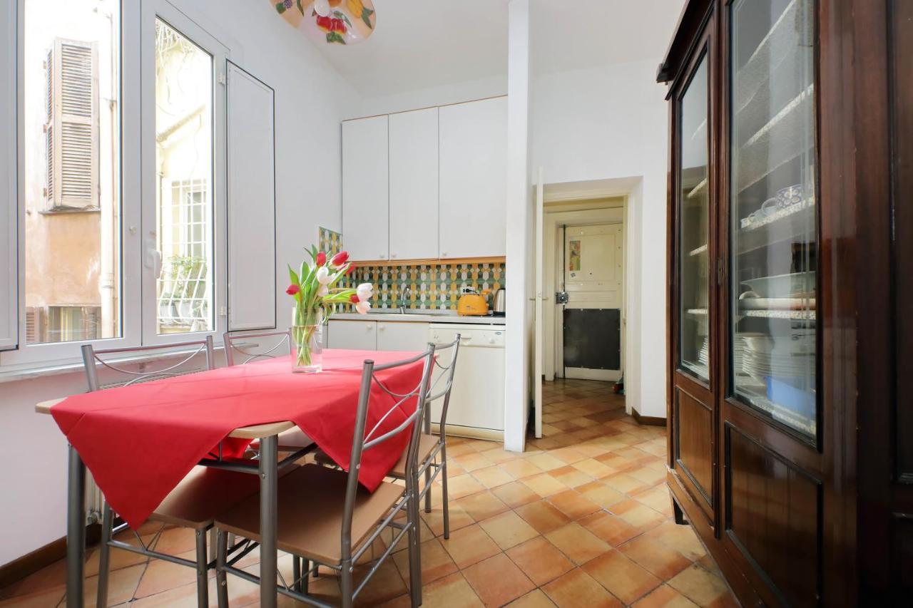 Appartamento Navona Apartment, Large&comfortable