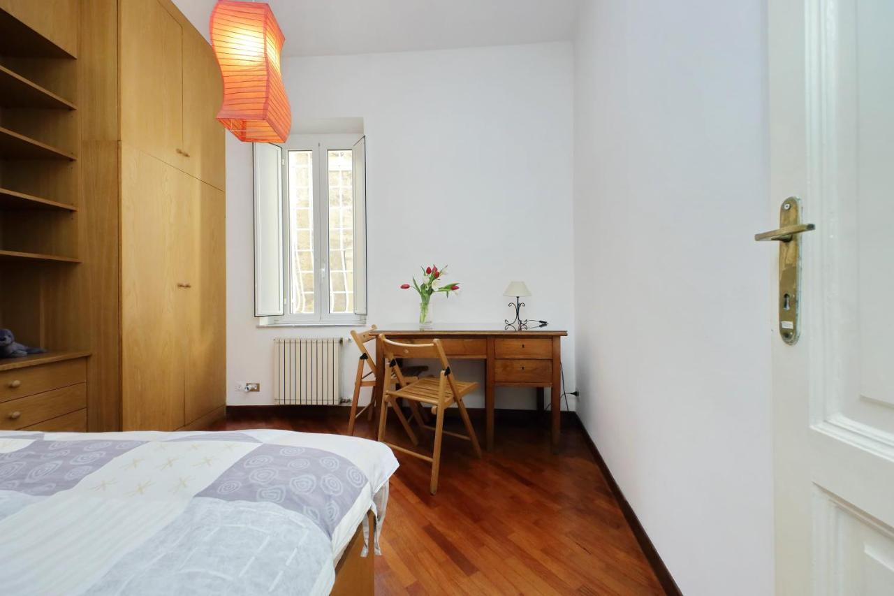 Navona Apartment, Large&comfortable Appartamento *