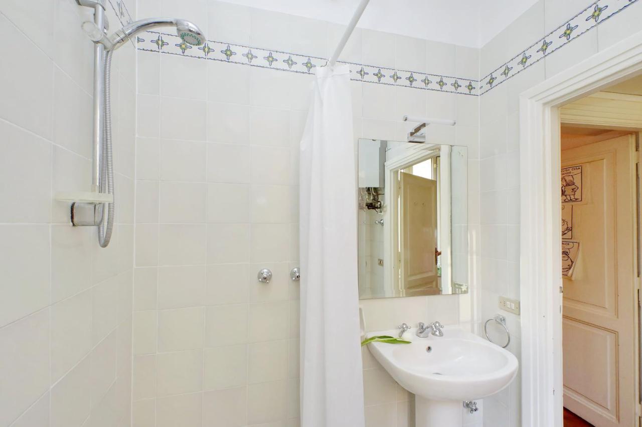 Appartamento Navona Apartment, Large&comfortable Roma