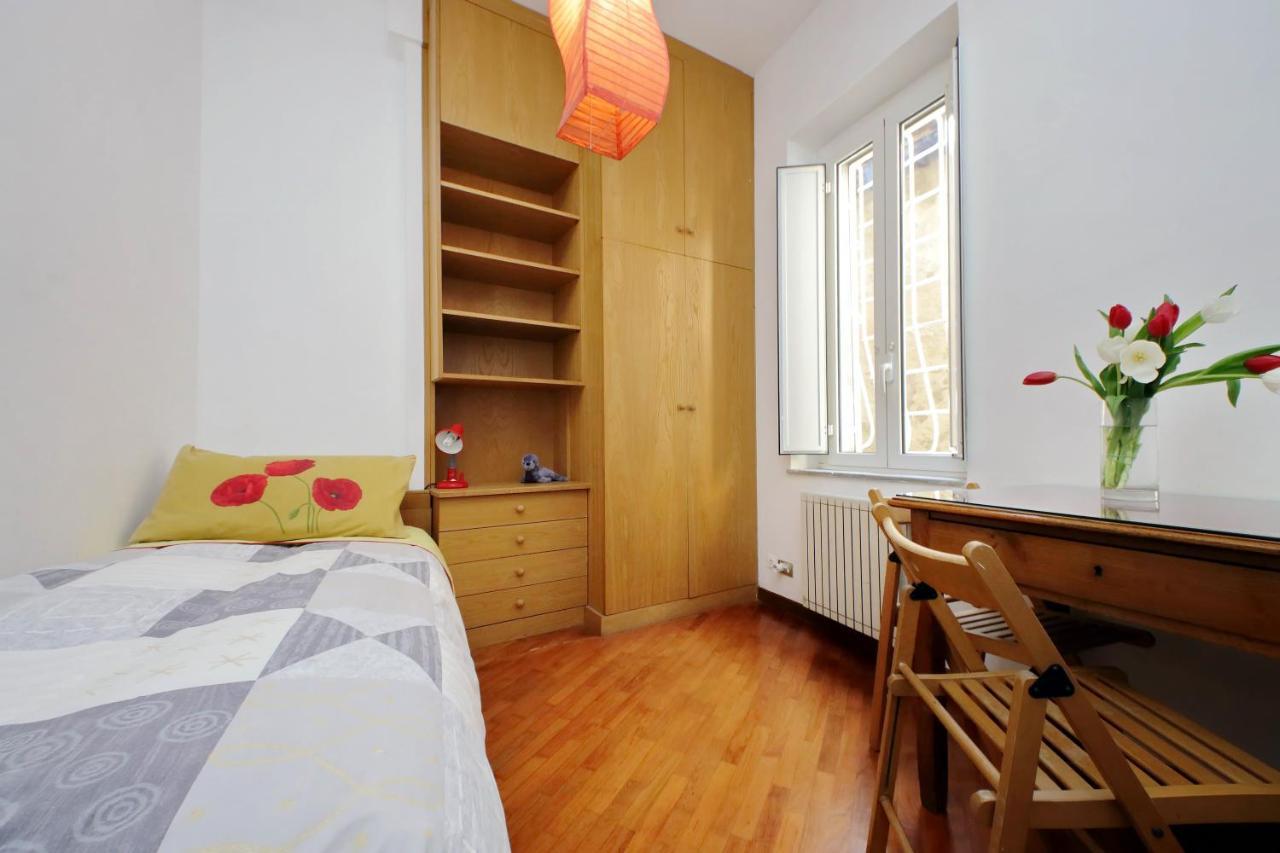 Appartamento Navona Apartment, Large&comfortable Roma