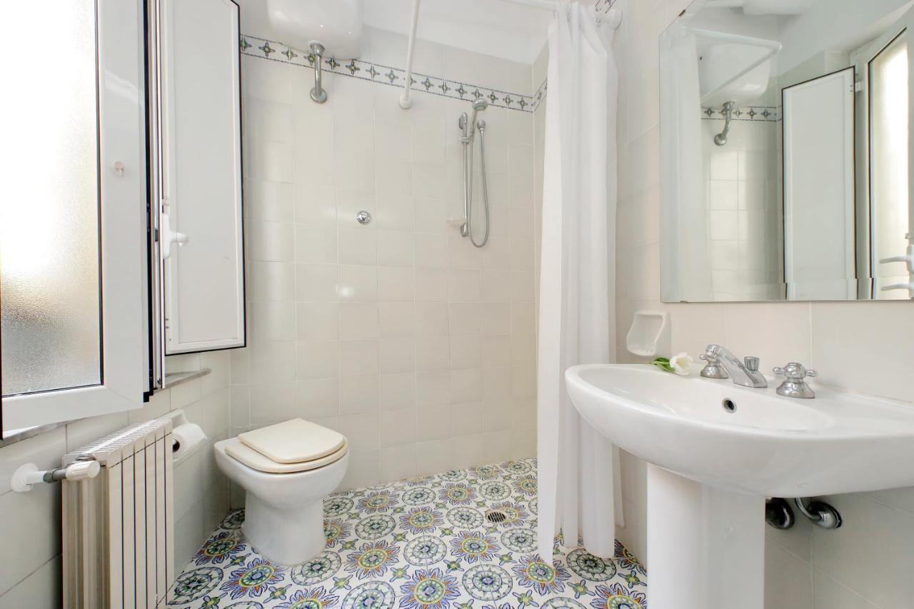 Appartamento Navona Apartment, Large&comfortable