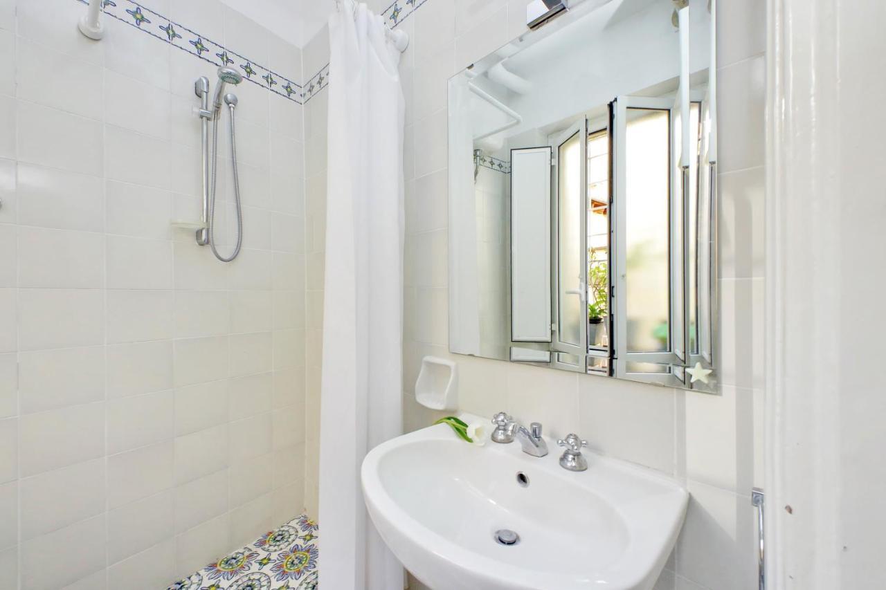 Appartamento Navona Apartment, Large&comfortable